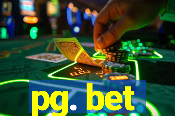 pg. bet