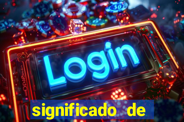 significado de subway surf