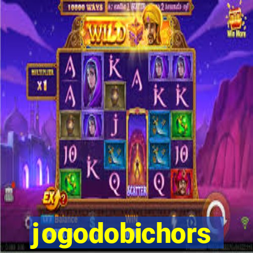 jogodobichors