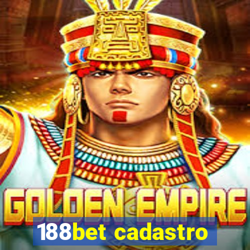 188bet cadastro