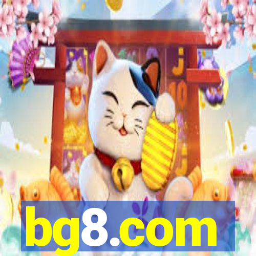 bg8.com