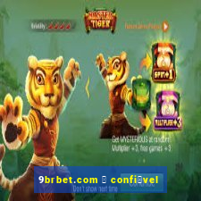 9brbet.com 茅 confi谩vel