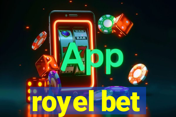 royel bet