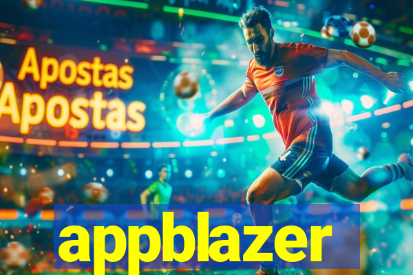 appblazer