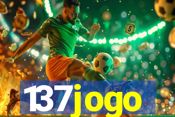 137jogo