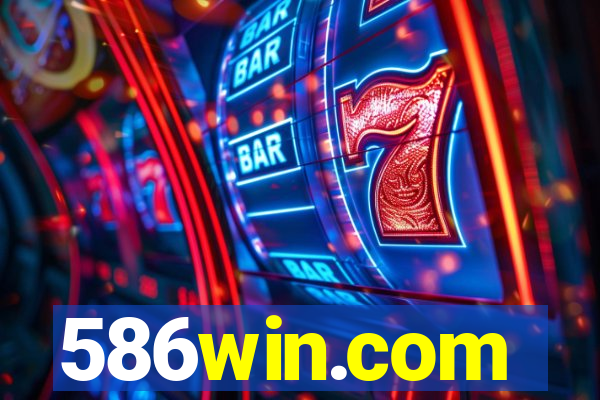 586win.com