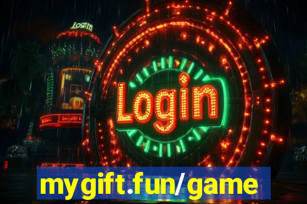 mygift.fun/game