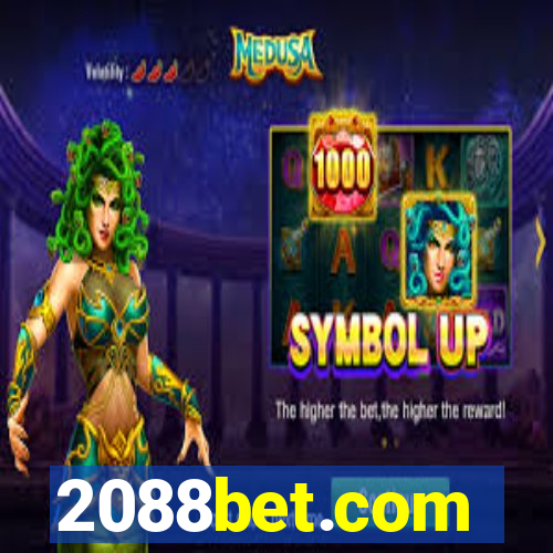 2088bet.com