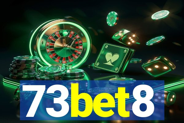 73bet8