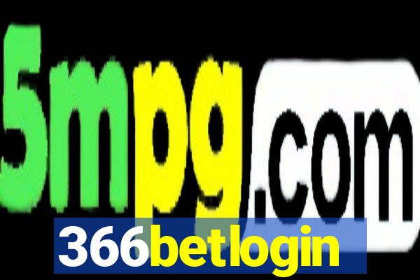 366betlogin