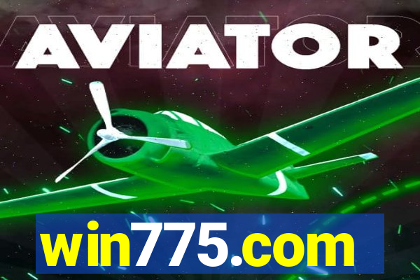 win775.com