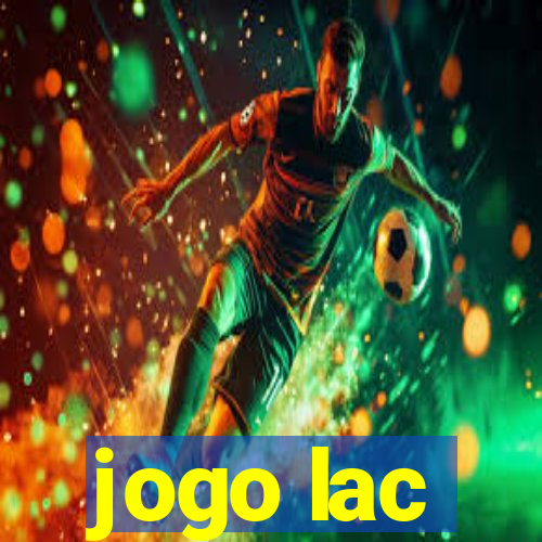 jogo lac