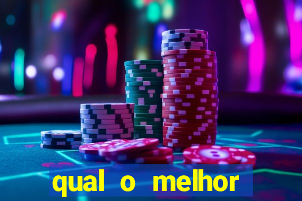 qual o melhor horario para jogar na blaze