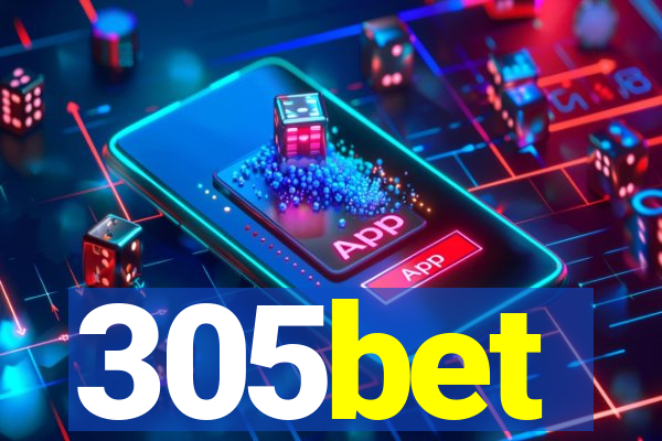 305bet