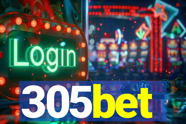 305bet