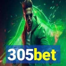 305bet