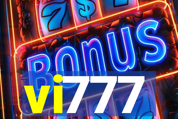 vi777