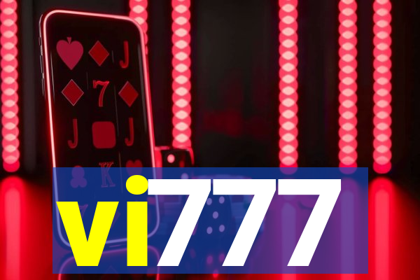 vi777