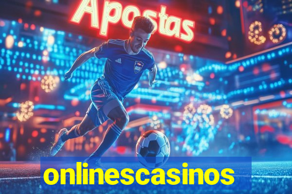 onlinescasinos