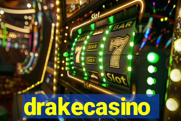 drakecasino