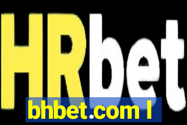 bhbet.com l