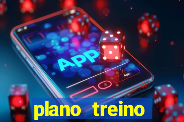 plano treino futebol pdf