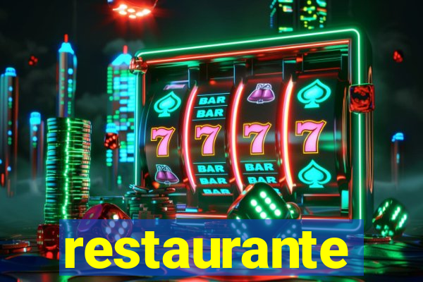 restaurante alentejano ubatuba