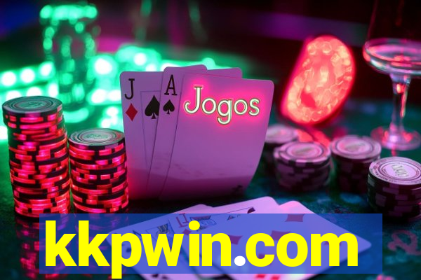 kkpwin.com