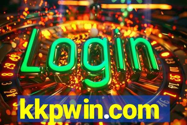 kkpwin.com