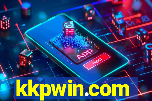 kkpwin.com