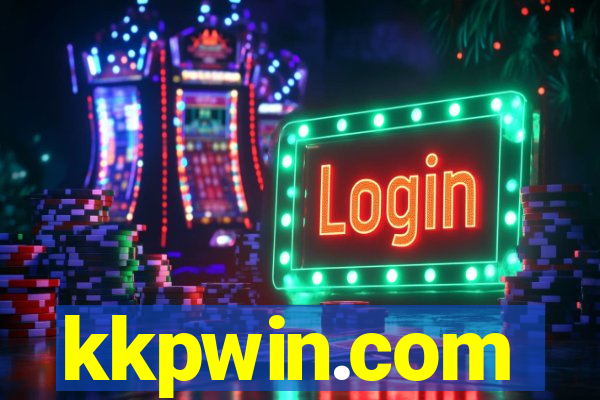 kkpwin.com