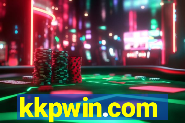 kkpwin.com