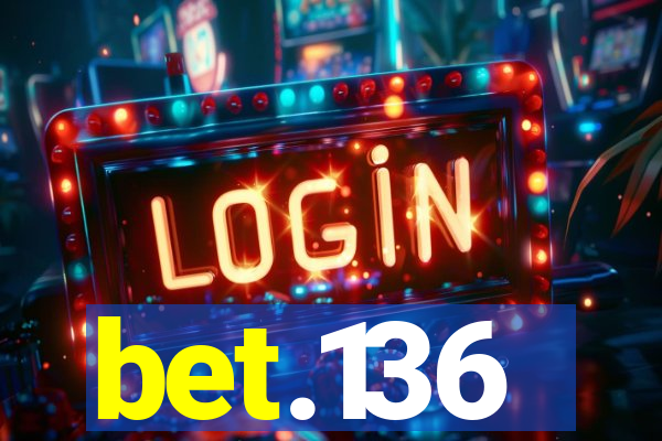 bet.136