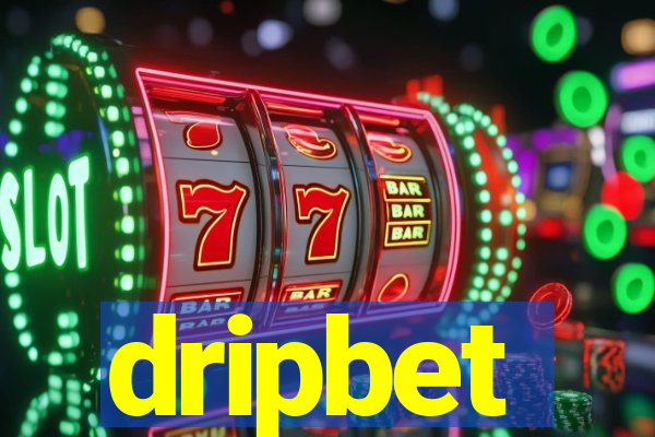 dripbet