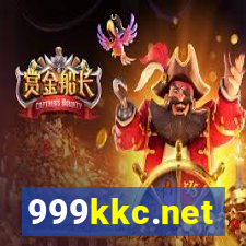 999kkc.net