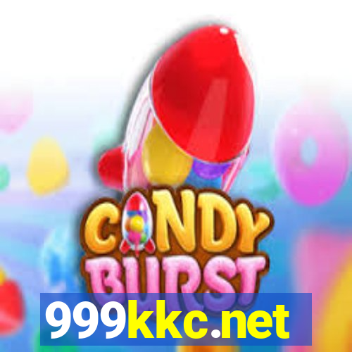 999kkc.net