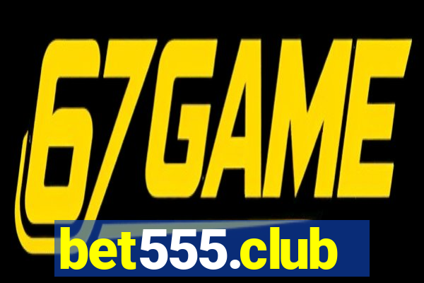 bet555.club