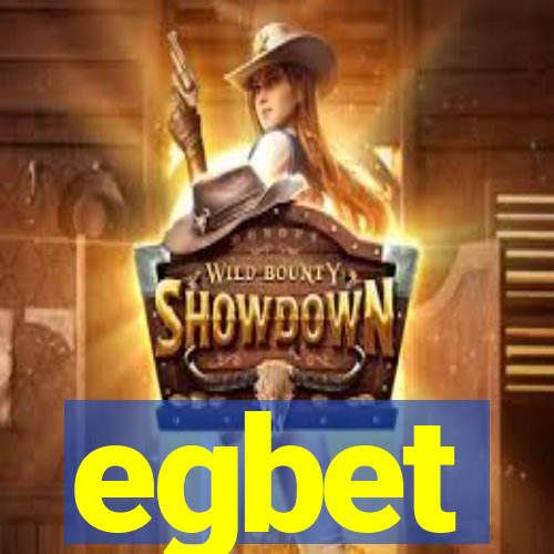 egbet