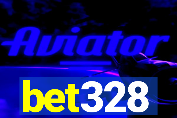 bet328