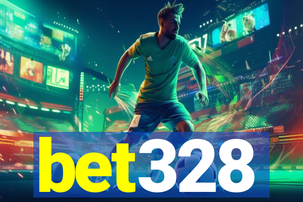 bet328