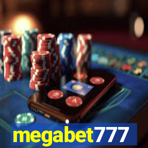 megabet777