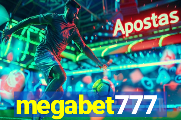 megabet777