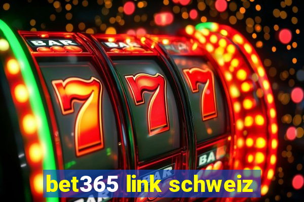 bet365 link schweiz