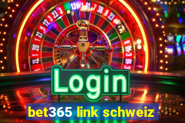 bet365 link schweiz