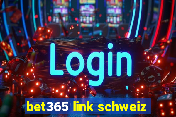 bet365 link schweiz