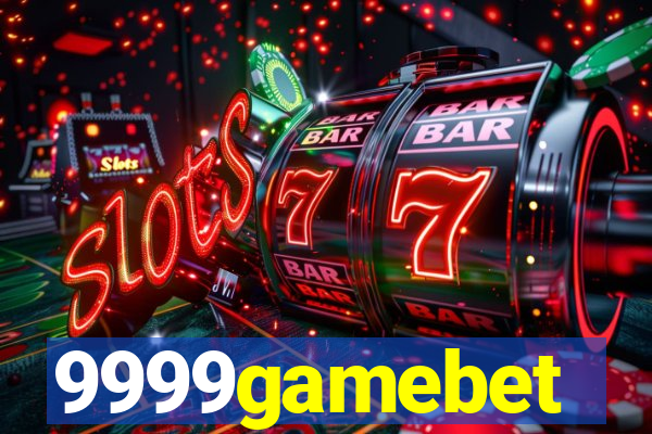 9999gamebet