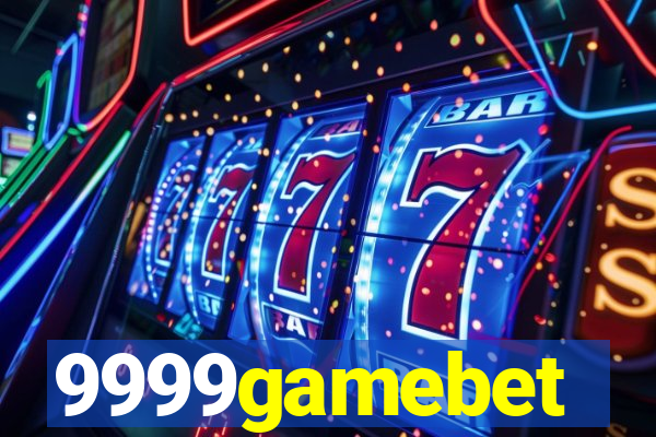 9999gamebet