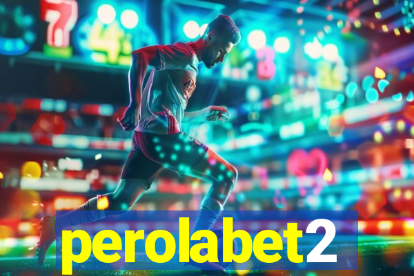 perolabet2