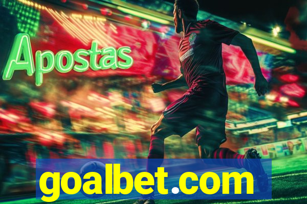 goalbet.com