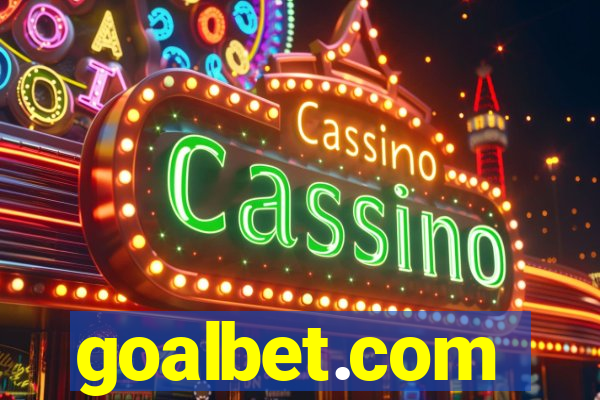 goalbet.com